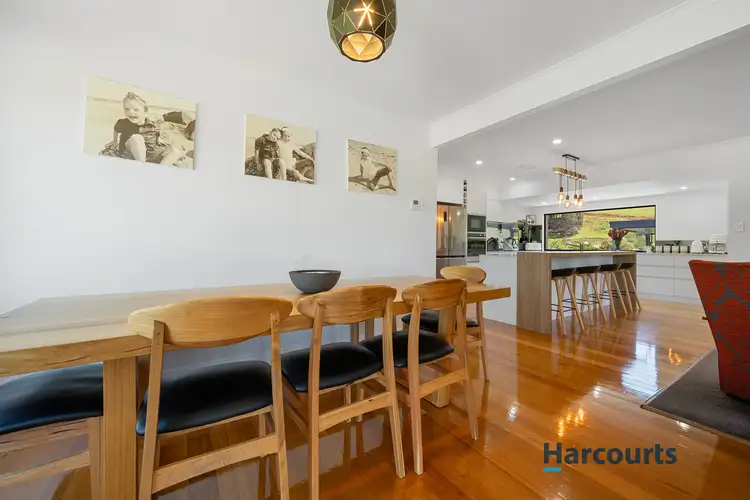 Fifth view of Homely house listing, 568 Castra Road, Abbotsham TAS 7315