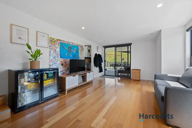 Sixth view of Homely house listing, 568 Castra Road, Abbotsham TAS 7315