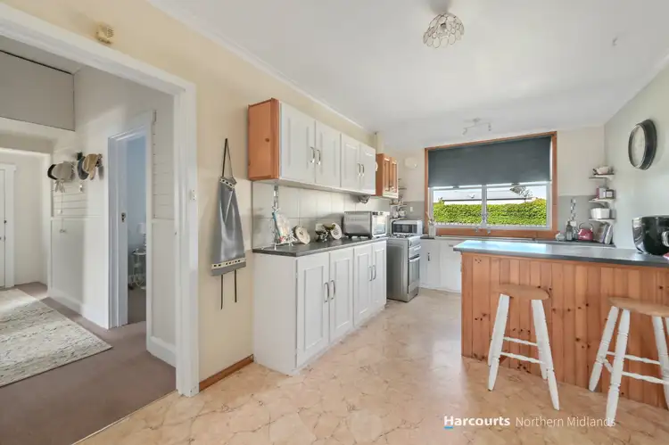 Sixth view of Homely house listing, 1100 Bishopsbourne Road, Bishopsbourne TAS 7301