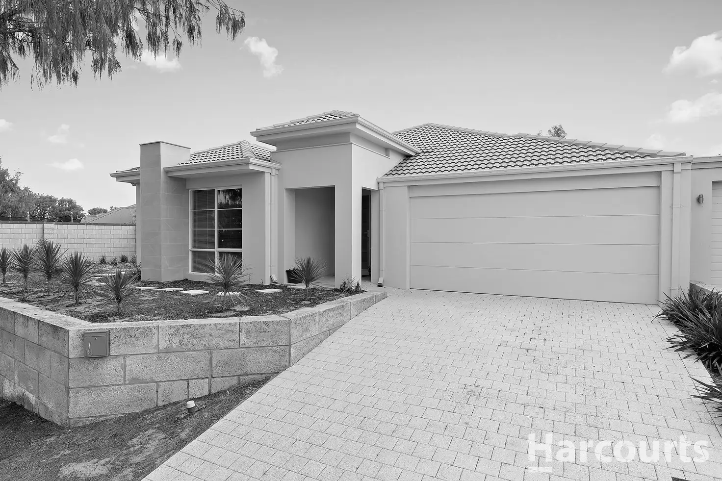 Main view of Homely house listing, 14 Paperbark Way, Wannanup WA 6210