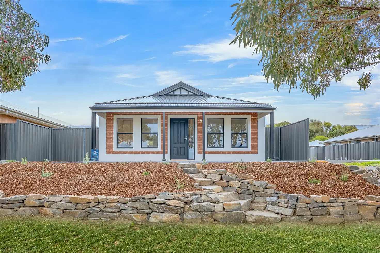 Main view of Homely house listing, 7 Princess Royal Parade, Hindmarsh Island SA 5214