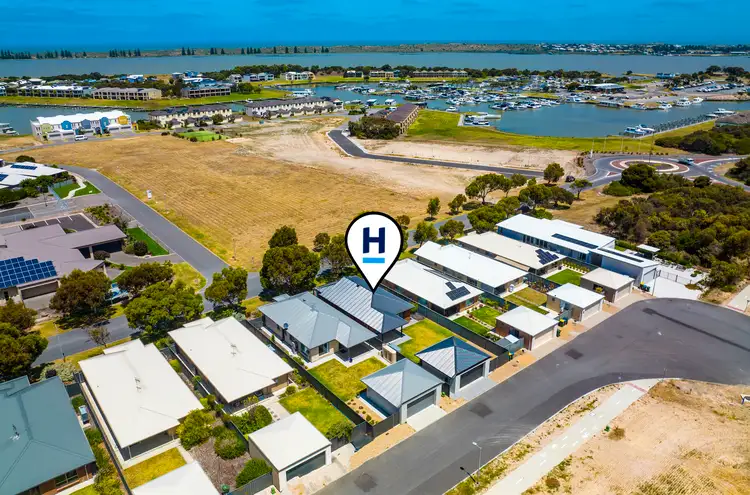 Third view of Homely house listing, 7 Princess Royal Parade, Hindmarsh Island SA 5214