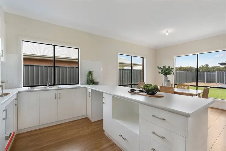Fifth view of Homely house listing, 7 Princess Royal Parade, Hindmarsh Island SA 5214