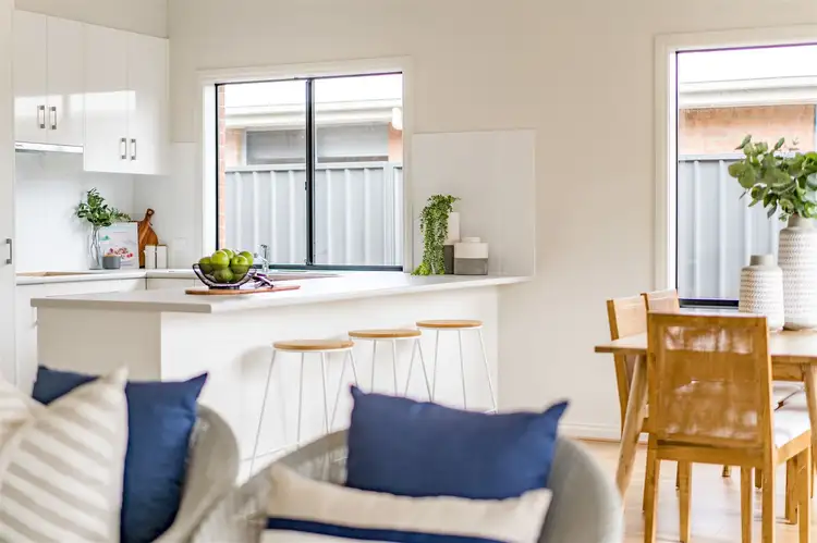 Sixth view of Homely house listing, 7 Princess Royal Parade, Hindmarsh Island SA 5214