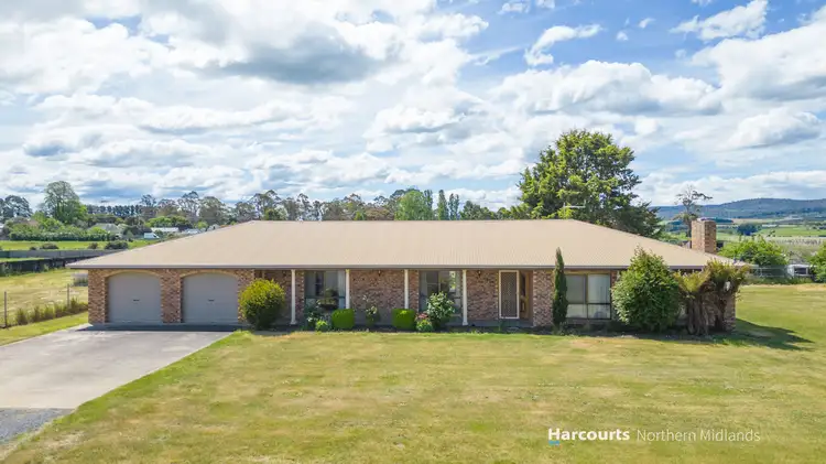35 Liffey Street, Carrick TAS 7291