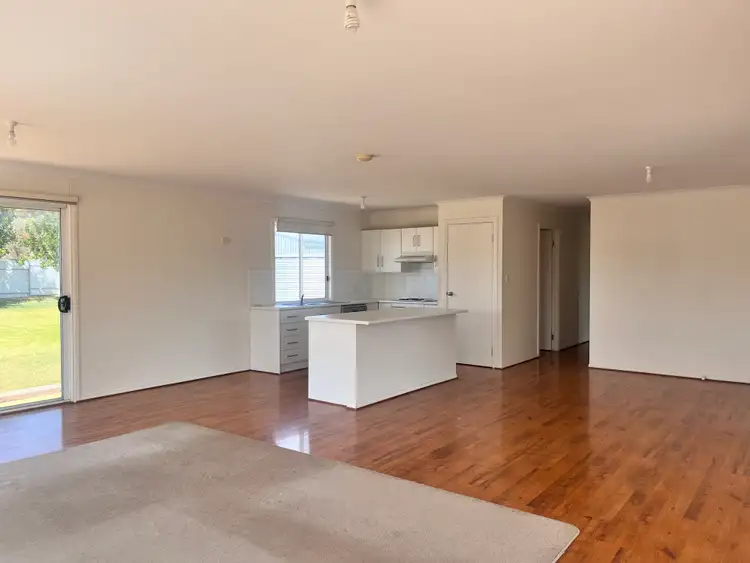 Third view of Homely house listing, 4 South Terrace, Orroroo SA 5431