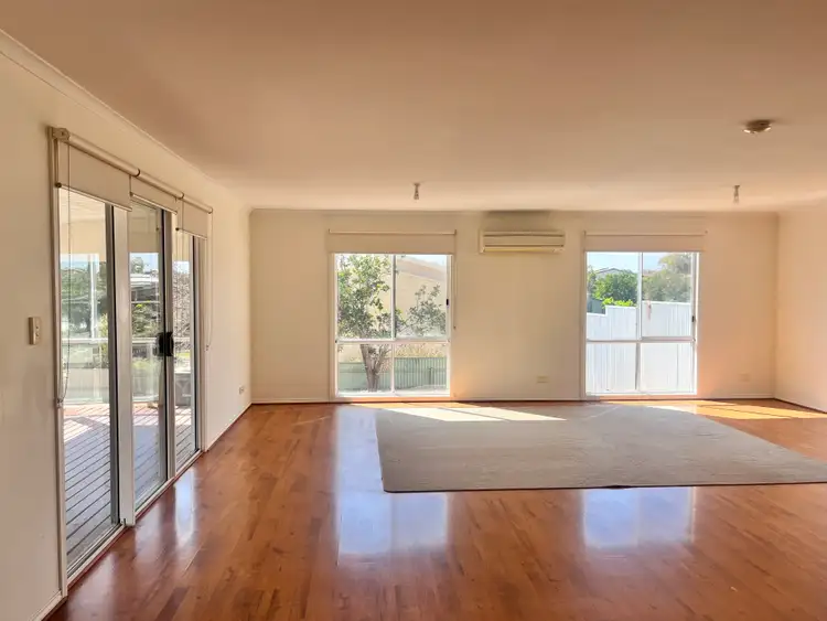 Fourth view of Homely house listing, 4 South Terrace, Orroroo SA 5431