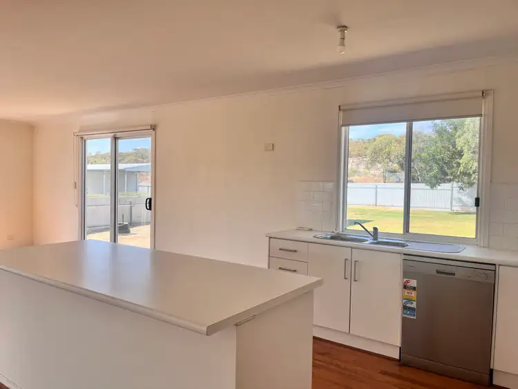 Fifth view of Homely house listing, 4 South Terrace, Orroroo SA 5431