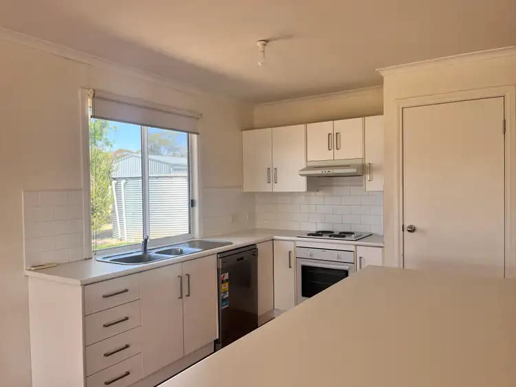 Sixth view of Homely house listing, 4 South Terrace, Orroroo SA 5431