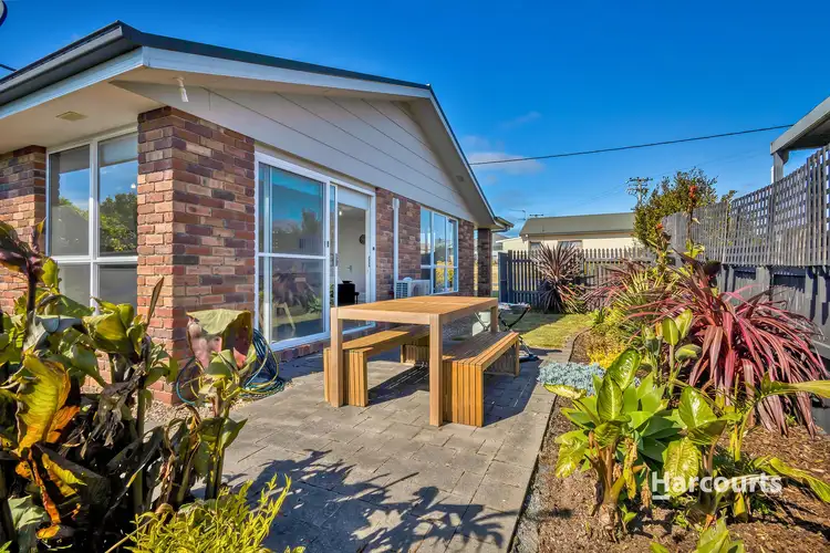 Sixth view of Homely house listing, 2/19 Deacon Street, Upper Burnie TAS 7320