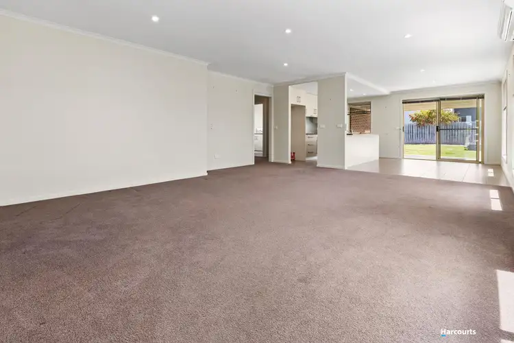 Third view of Homely house listing, 26 Haven Drive, Shearwater TAS 7307