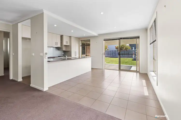 Fifth view of Homely house listing, 26 Haven Drive, Shearwater TAS 7307