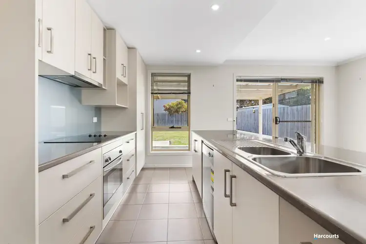 Sixth view of Homely house listing, 26 Haven Drive, Shearwater TAS 7307