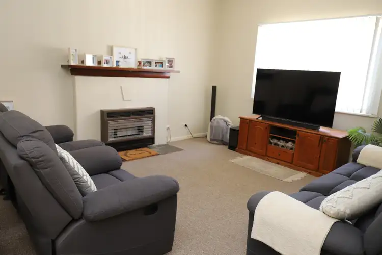 Third view of Homely house listing, 15 Ursula Street, Cootamundra NSW 2590