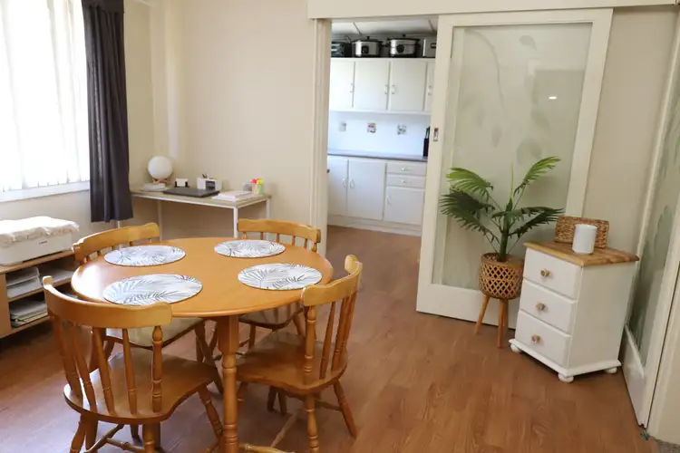 Fourth view of Homely house listing, 15 Ursula Street, Cootamundra NSW 2590