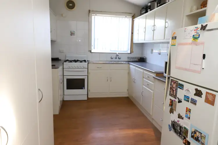 Fifth view of Homely house listing, 15 Ursula Street, Cootamundra NSW 2590