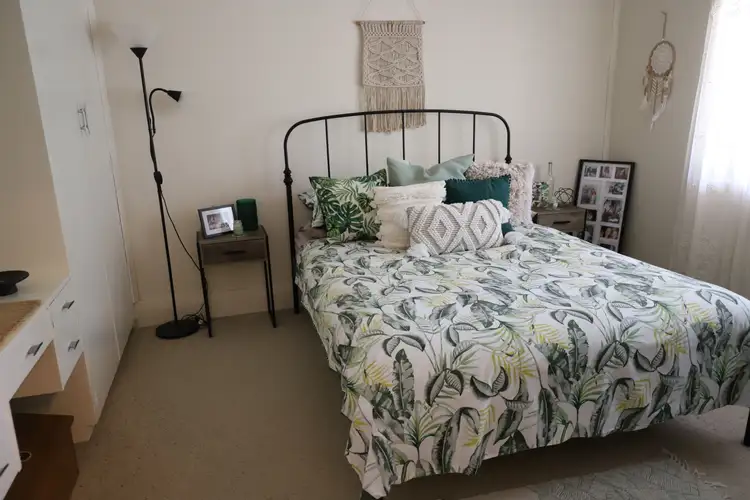 Sixth view of Homely house listing, 15 Ursula Street, Cootamundra NSW 2590