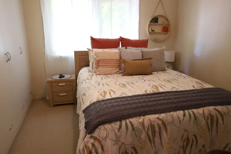 Seventh view of Homely house listing, 15 Ursula Street, Cootamundra NSW 2590
