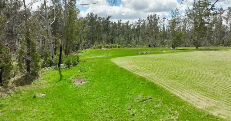 Sixth view of Homely rural property listing, 365 Bruthen-Buchan Road, Nowa Nowa VIC 3887