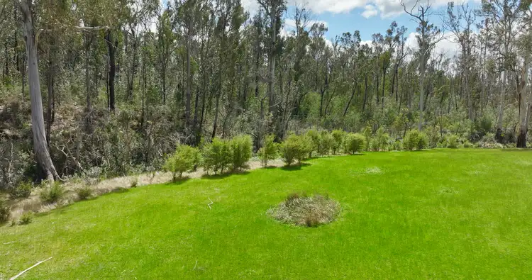 Seventh view of Homely rural property listing, 365 Bruthen-Buchan Road, Nowa Nowa VIC 3887