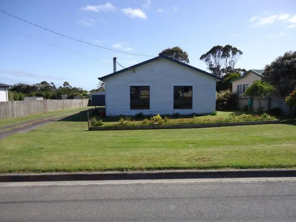Main view of Homely house listing, 109 Havelock Street, Smithton TAS 7330