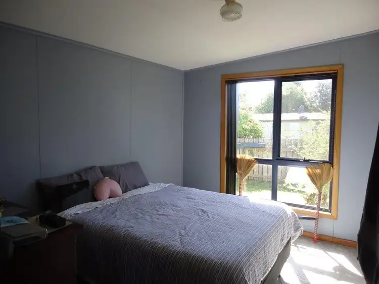 Third view of Homely house listing, 109 Havelock Street, Smithton TAS 7330
