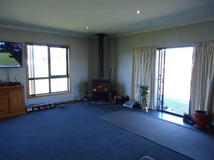 Fifth view of Homely house listing, 109 Havelock Street, Smithton TAS 7330