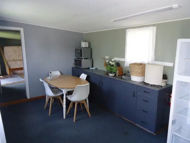 Sixth view of Homely house listing, 109 Havelock Street, Smithton TAS 7330