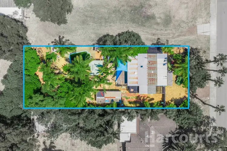 Third view of Homely house listing, 29 Scott Street, Mandurah WA 6210