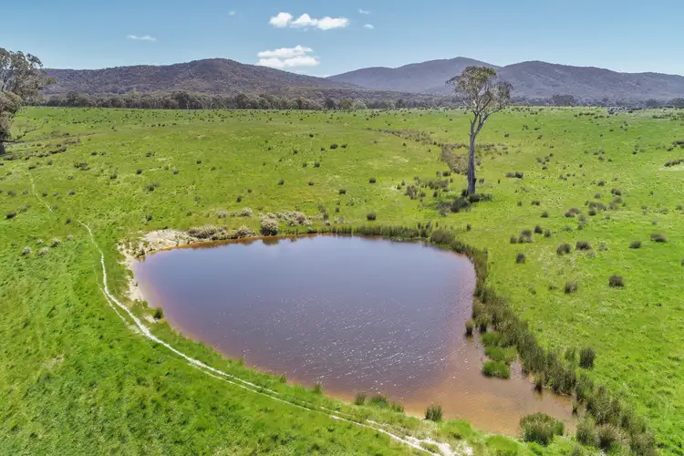 4754 Midland Highway, Maindample VIC 3723