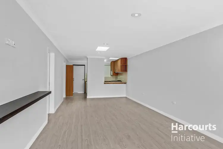 Third view of Homely house listing, 10A Durack Place, Koondoola WA 6064