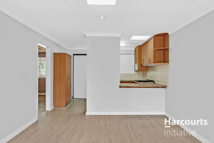Fourth view of Homely house listing, 10A Durack Place, Koondoola WA 6064