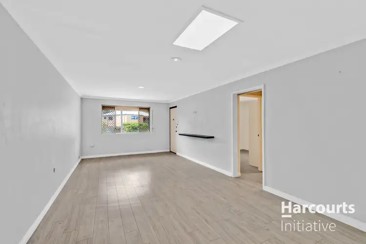 Fifth view of Homely house listing, 10A Durack Place, Koondoola WA 6064