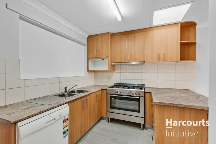Sixth view of Homely house listing, 10A Durack Place, Koondoola WA 6064