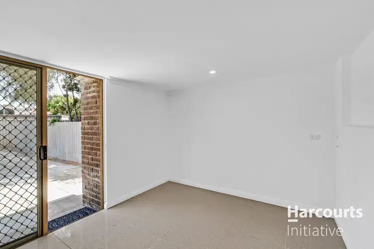 Seventh view of Homely house listing, 10A Durack Place, Koondoola WA 6064