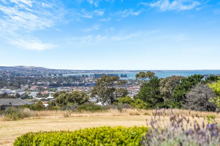 41 Stone Hut Circuit, Encounter Bay SA 5211
