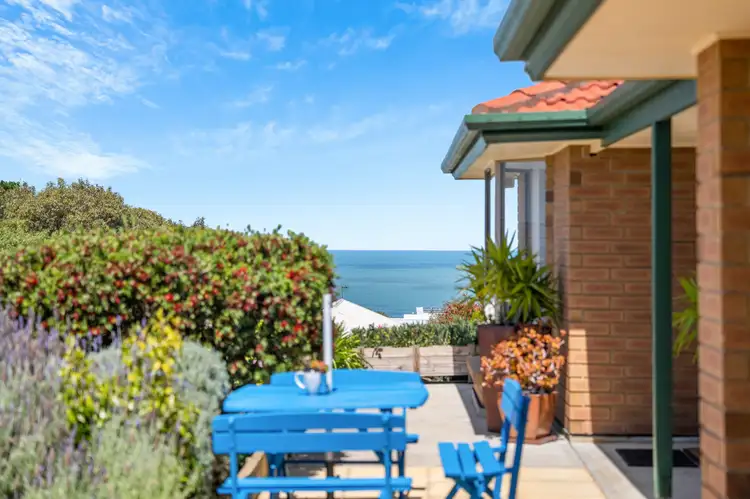 Second view of Homely house listing, 41 Stone Hut Circuit, Encounter Bay SA 5211