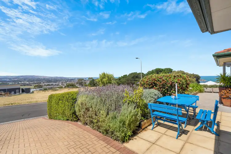 Fourth view of Homely house listing, 41 Stone Hut Circuit, Encounter Bay SA 5211
