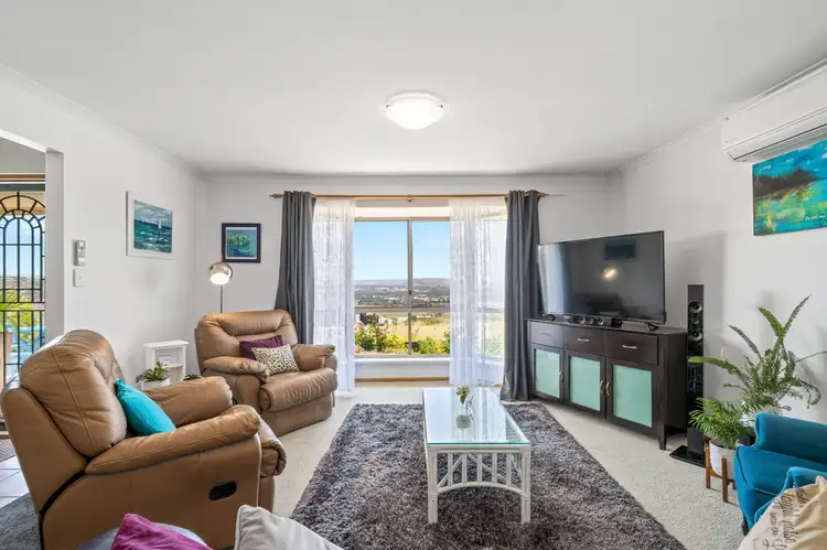 Fifth view of Homely house listing, 41 Stone Hut Circuit, Encounter Bay SA 5211
