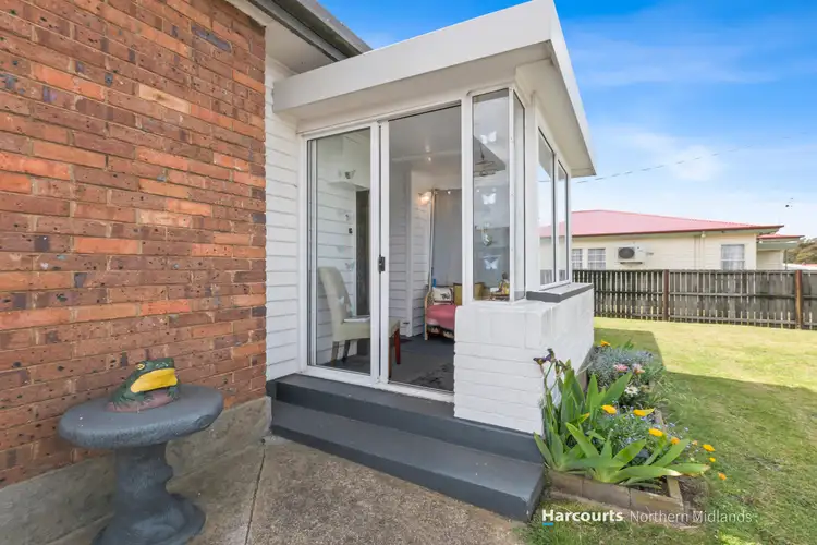 Third view of Homely house listing, 106 Conara Road, Conara TAS 7211