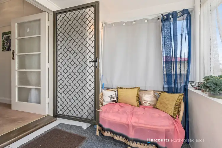 Fourth view of Homely house listing, 106 Conara Road, Conara TAS 7211