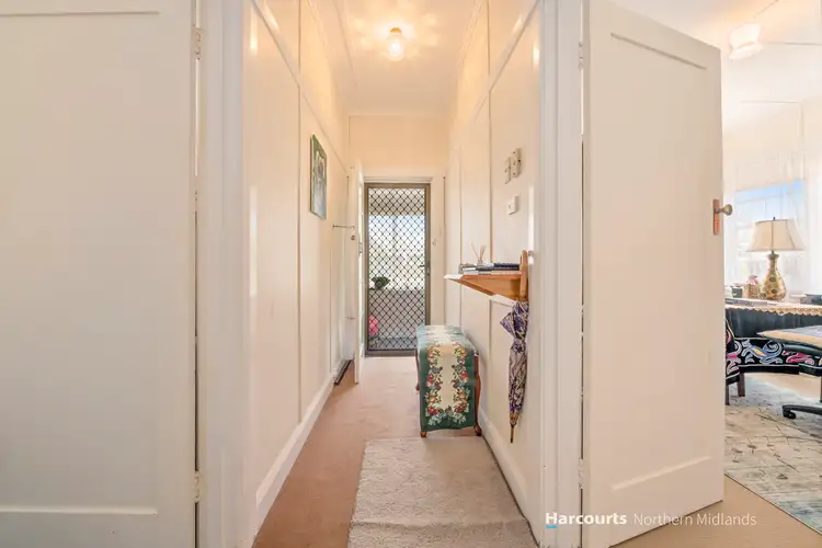 Sixth view of Homely house listing, 106 Conara Road, Conara TAS 7211