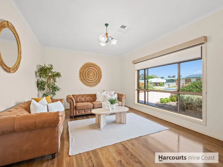 29 Abbott Avenue, Mclaren Vale SA 5171