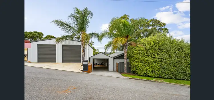 15 Jasper Place