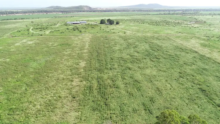Third view of Homely rural property listing, 45 Piva Road, Home Hill QLD 4806