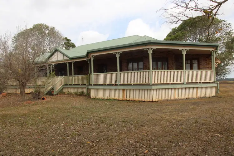 Fourth view of Homely rural property listing, 45 Piva Road, Home Hill QLD 4806