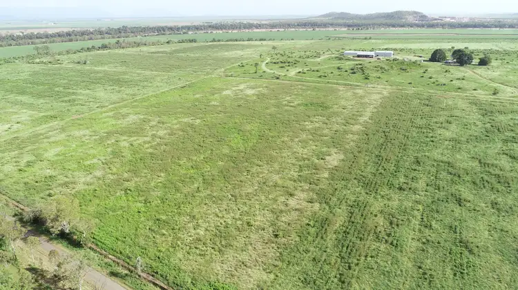 Fifth view of Homely rural property listing, 45 Piva Road, Home Hill QLD 4806
