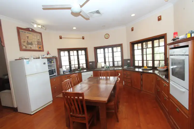 Seventh view of Homely rural property listing, 45 Piva Road, Home Hill QLD 4806