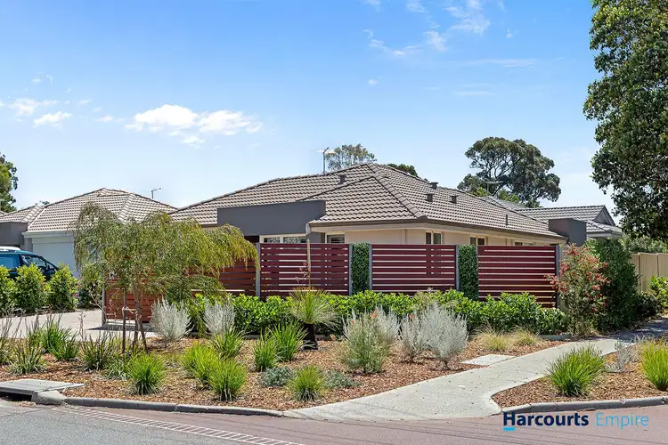 75 Moorland Street, Doubleview WA 6018