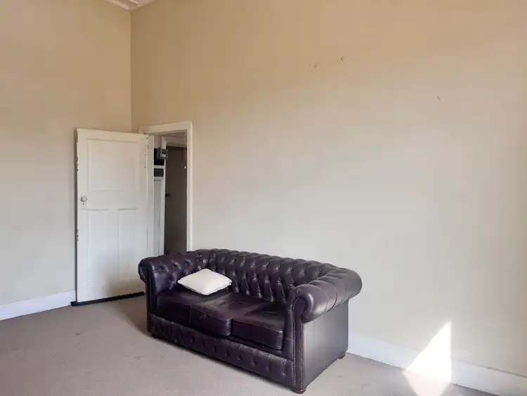 Fourth view of Homely house listing, 8 First Street, Orroroo SA 5431